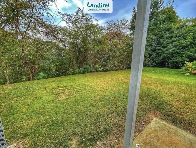 Building Photo - 700 3rd St NE