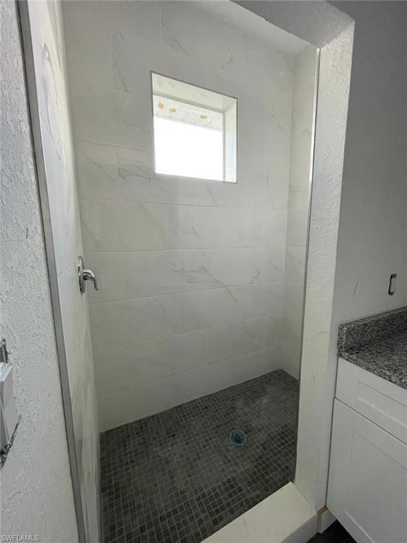 Building Photo - 319 Nicholas Pkwy W