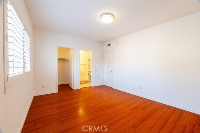 Building Photo - 2531 Moon Dust Dr