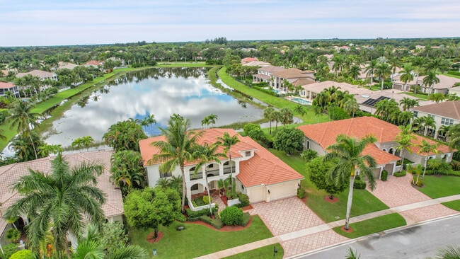 Building Photo - 4545 Island Reef Dr