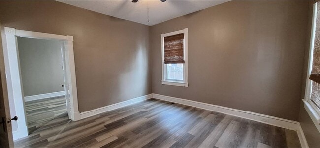 Building Photo - 711 Lafayette Ave