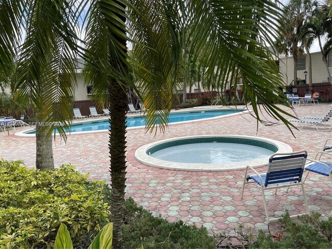 Building Photo - 8307 SW 142nd Ave