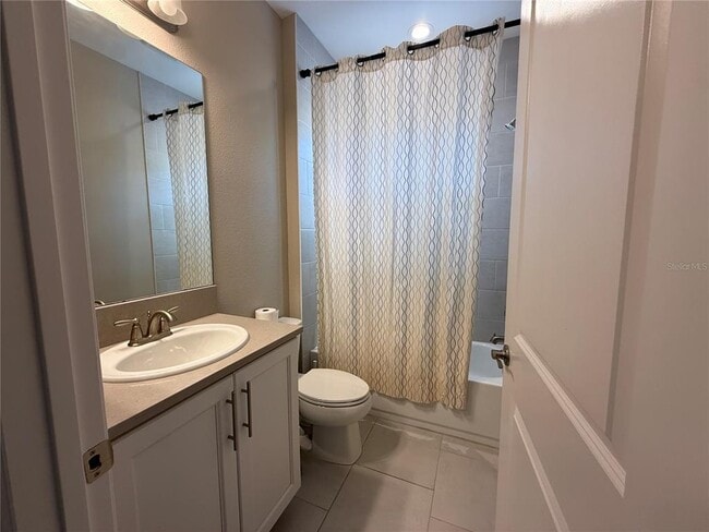 Building Photo - 3060 Mountain Spruce Ter