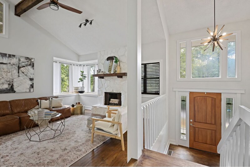 Building Photo - 6841 Woodcreek Ln