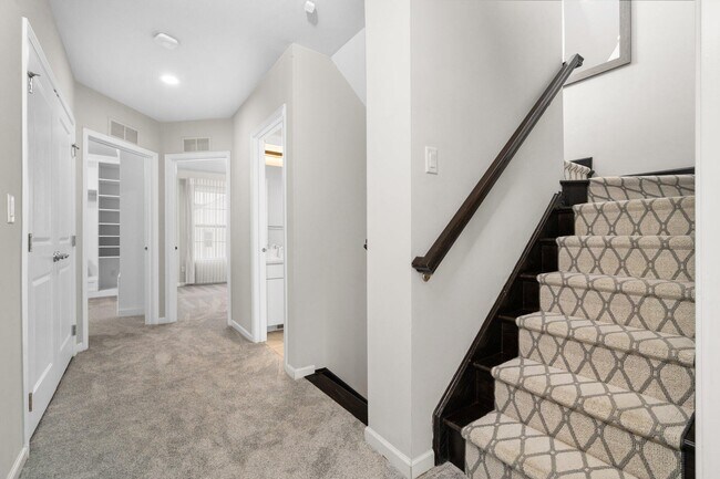 Building Photo - 2809 Rathmore Ln.