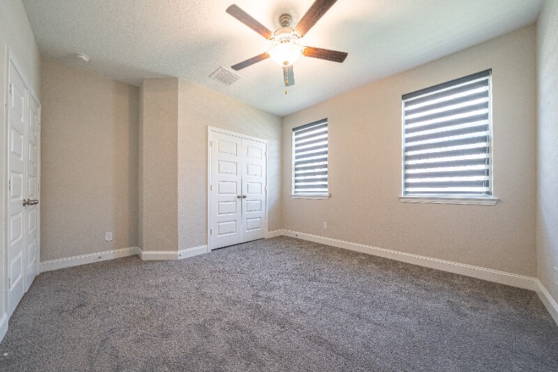 Building Photo - 3914 Brazos Bend