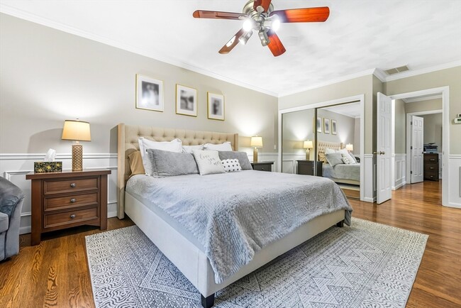 Building Photo - 9 Ridge Rd