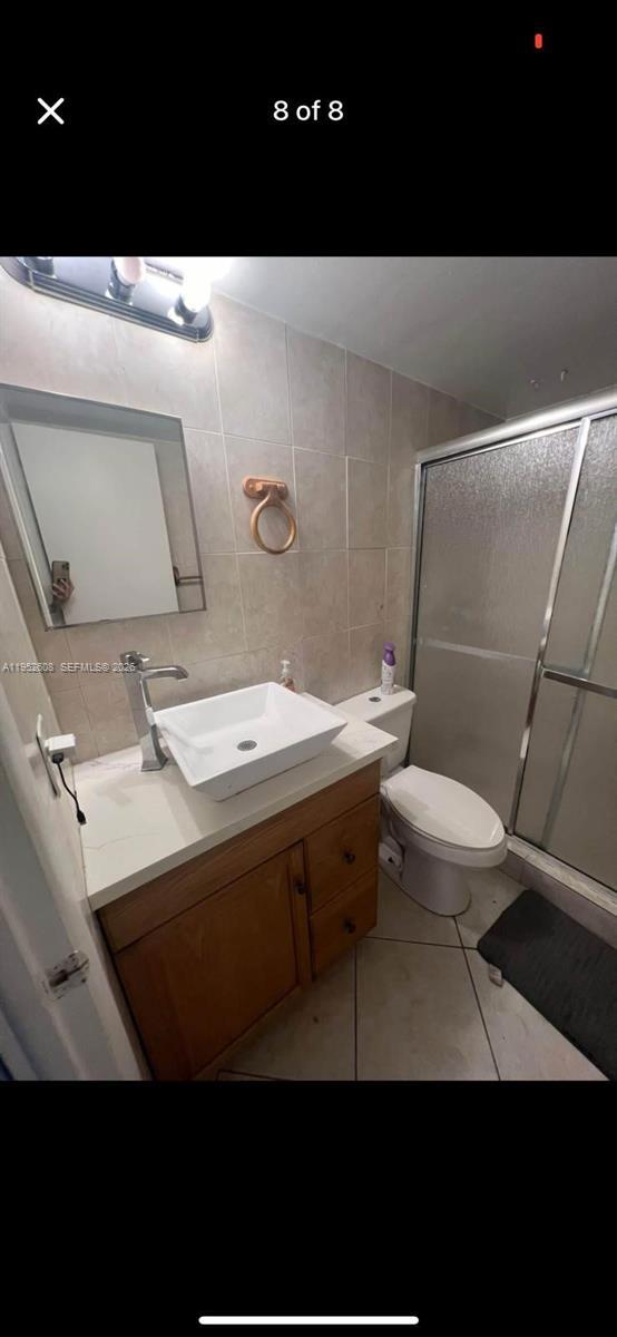 Building Photo - 961 NW 45th St