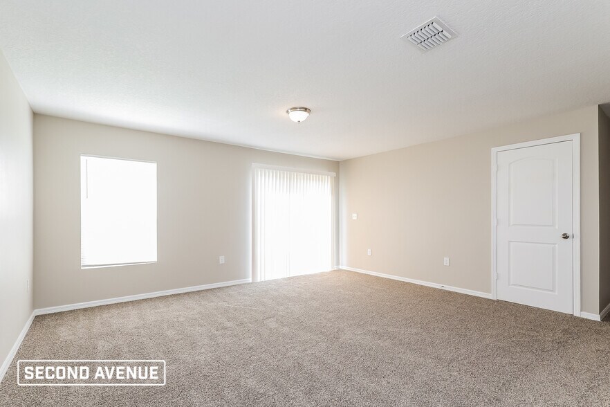 Building Photo - 2155 Rock Dr