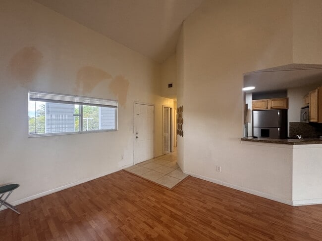 Building Photo - 3409 NW 44th St