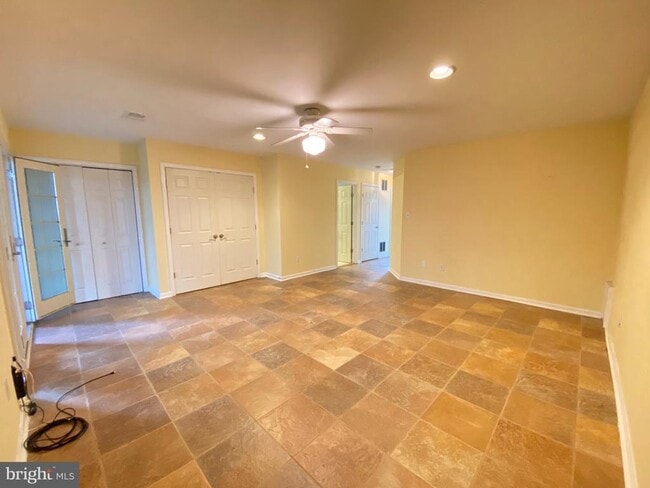 Building Photo - 6623 Frost Lake Ln