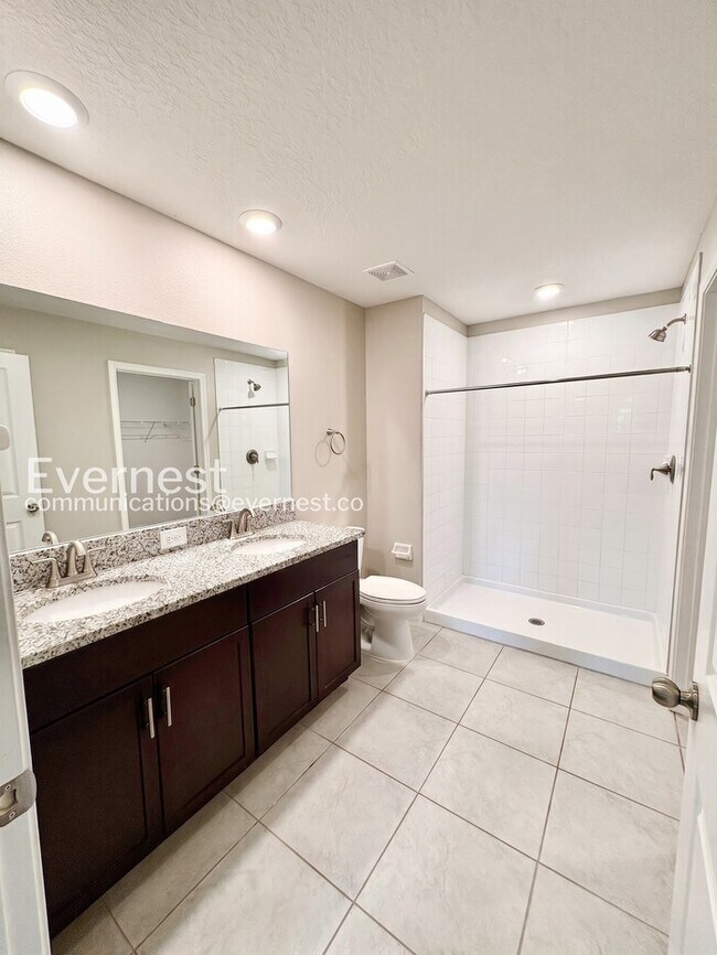 Building Photo - 4469 Eternal Prince Dr