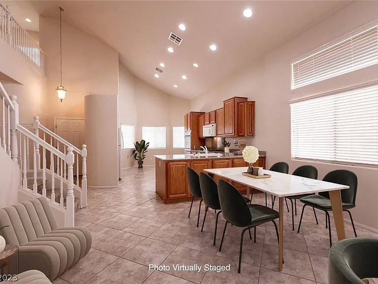 Building Photo - 7856 Tolberts Mill Dr