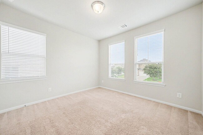 Building Photo - 17406 Tidewater Cypress Trl