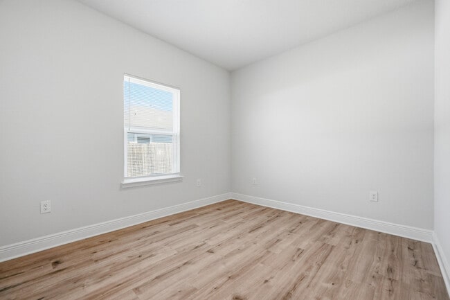 Building Photo - 32 Hammock Breeze Dr