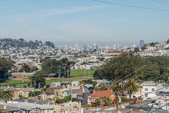 Building Photo - 97 Canyon Dr