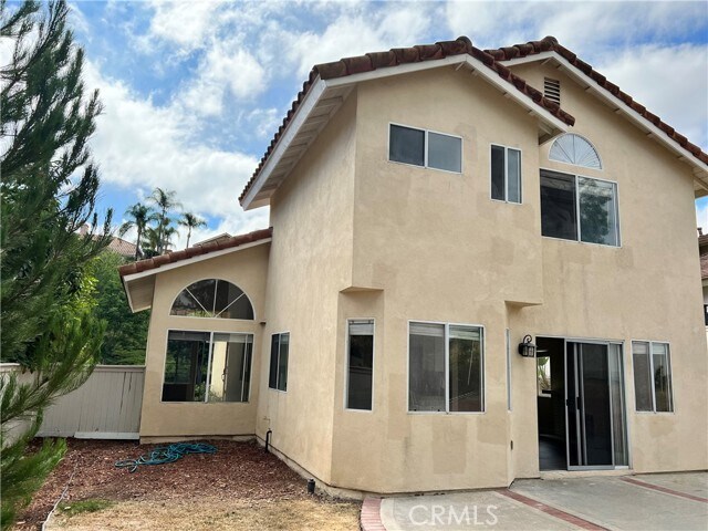 Building Photo - 28351 La Bajada