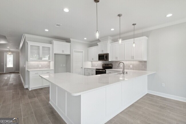Building Photo - 107 Green Turtle Ct