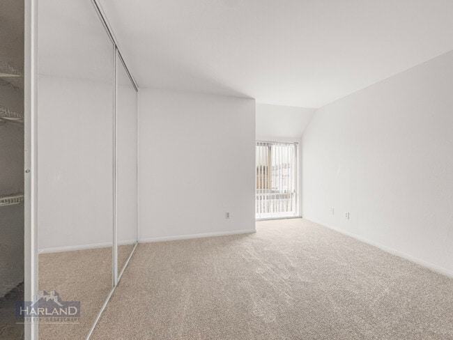 Building Photo - 6555 Mt Ada Rd