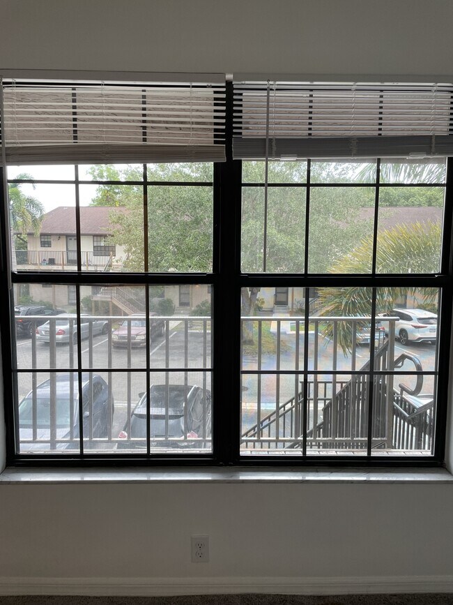 Building Photo - 5361 Treetops Dr