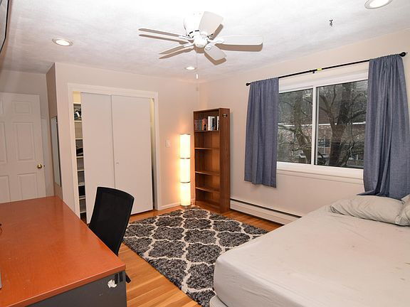 Building Photo - 63 Lionel Ave