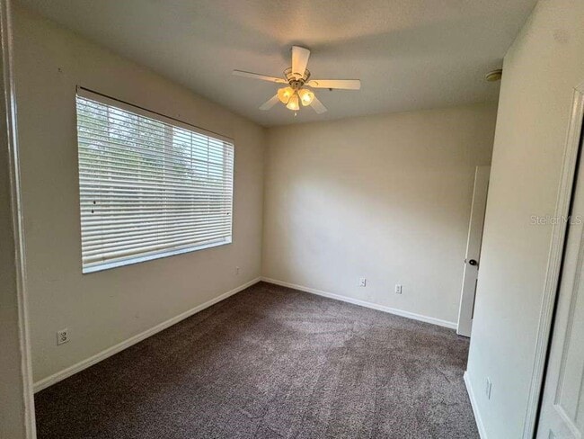 Building Photo - 13293 Daniels Landing Cir