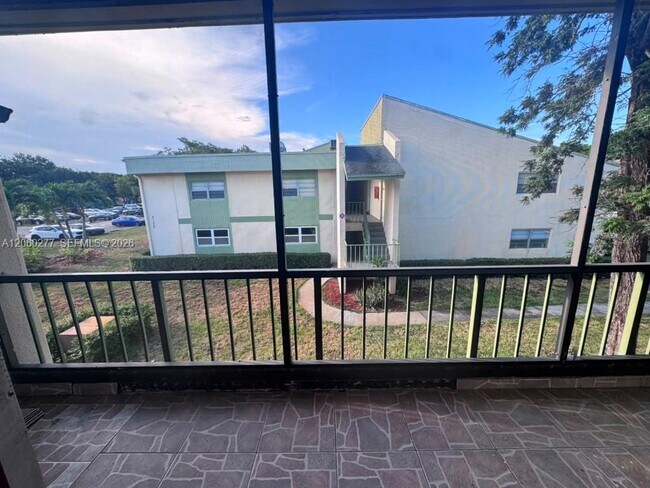 Building Photo - 4117 NW 88th Ave