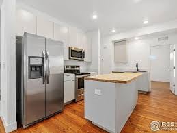 Building Photo - 7871 5th St