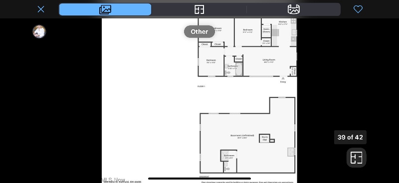 Primary Photo - 459 Holly St