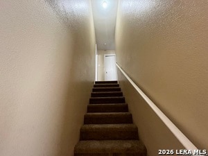 Building Photo - 3638 Candlehead Ln