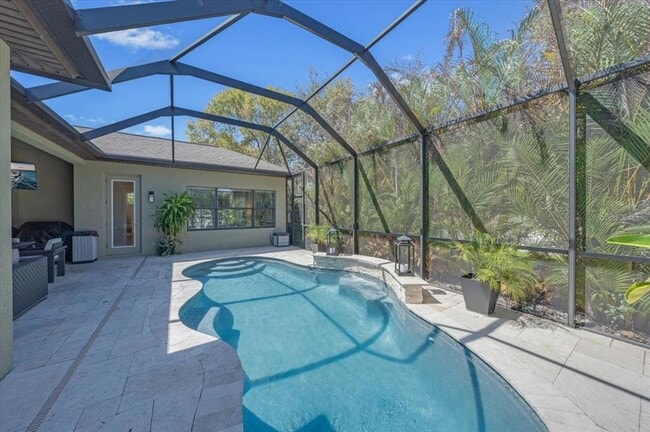 Building Photo - 13818 Moonstone Canyon Dr