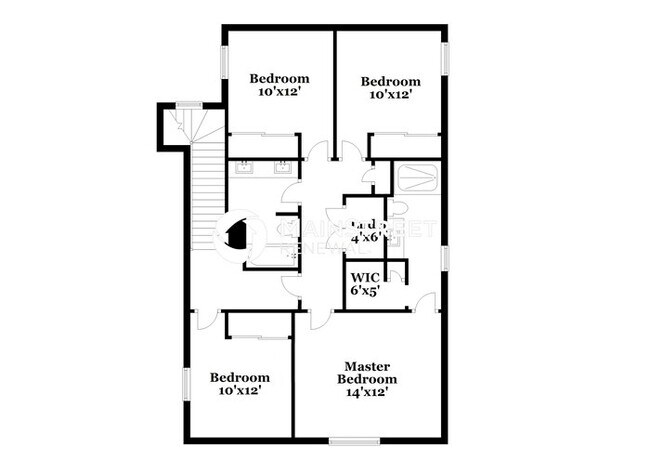 Building Photo - 4 Bedroom Pet-Friendly Home in Phoenix, AZ...