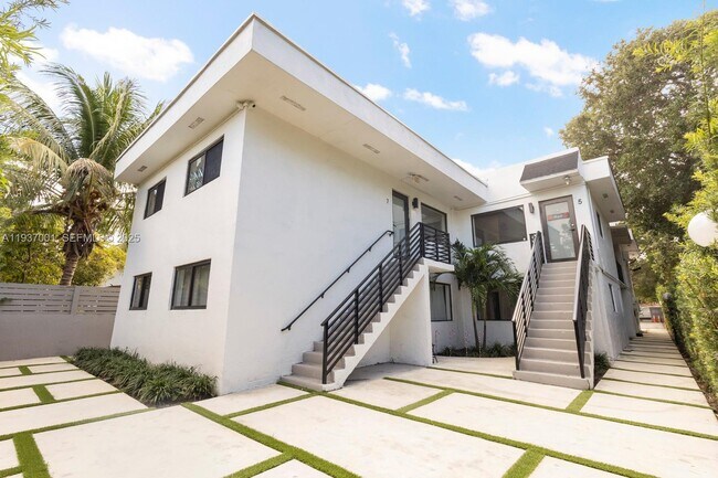 Building Photo - 37 NW 59th St