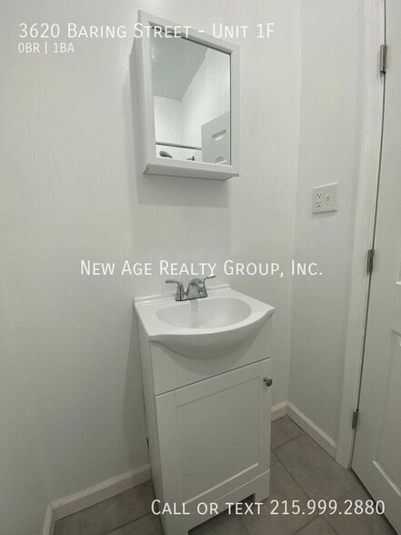 Building Photo - 3620 Baring St