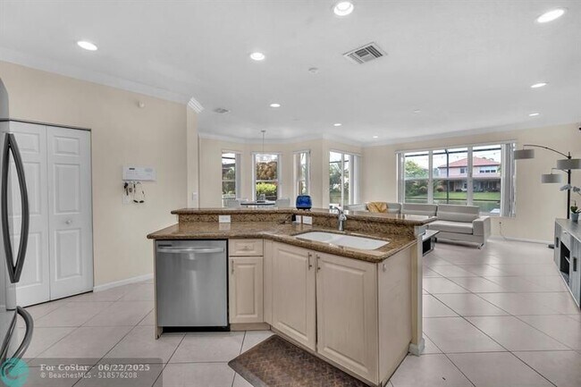 Building Photo - 16389 SW 31st St