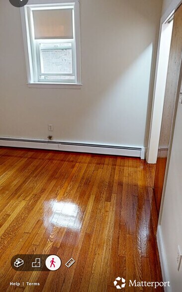 Building Photo - 354 Tappan St