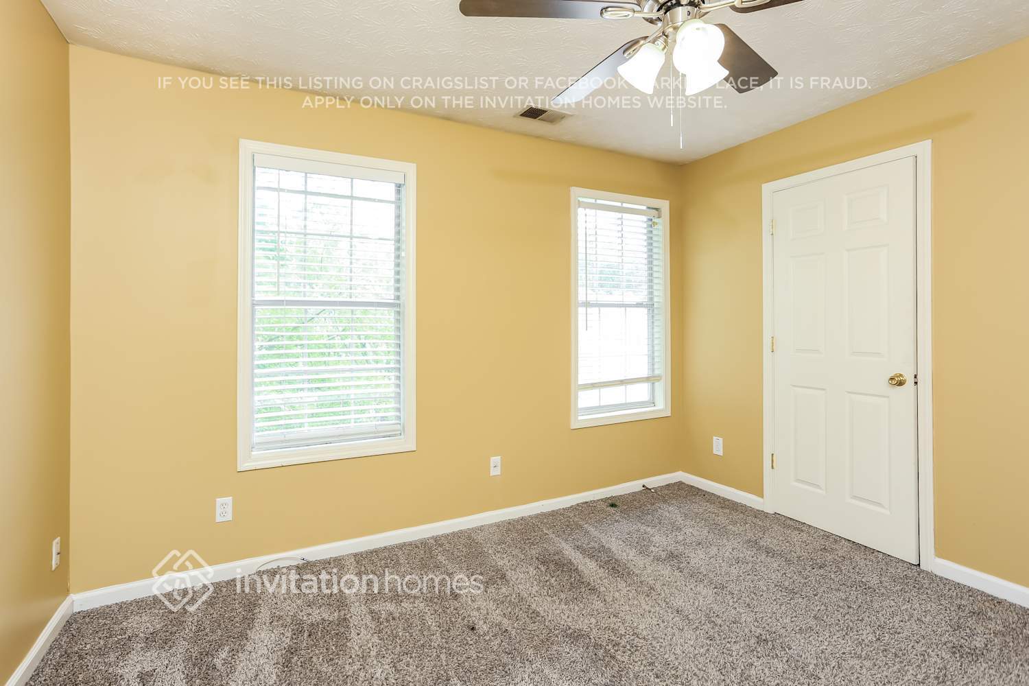 Building Photo - 2535 Tolliver Dr