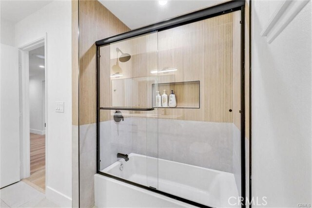 Building Photo - 16129 Evans Cir