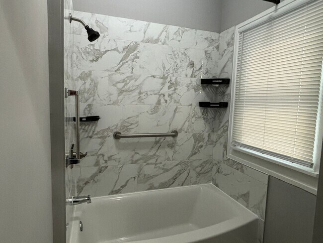 Building Photo - 4225-27 North College Avenue