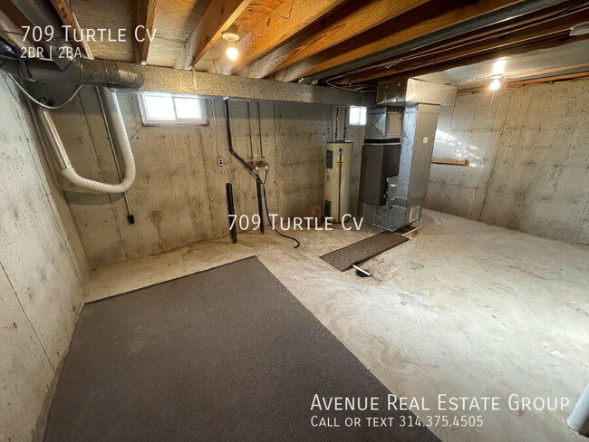 Building Photo - 709 Turtle Cove