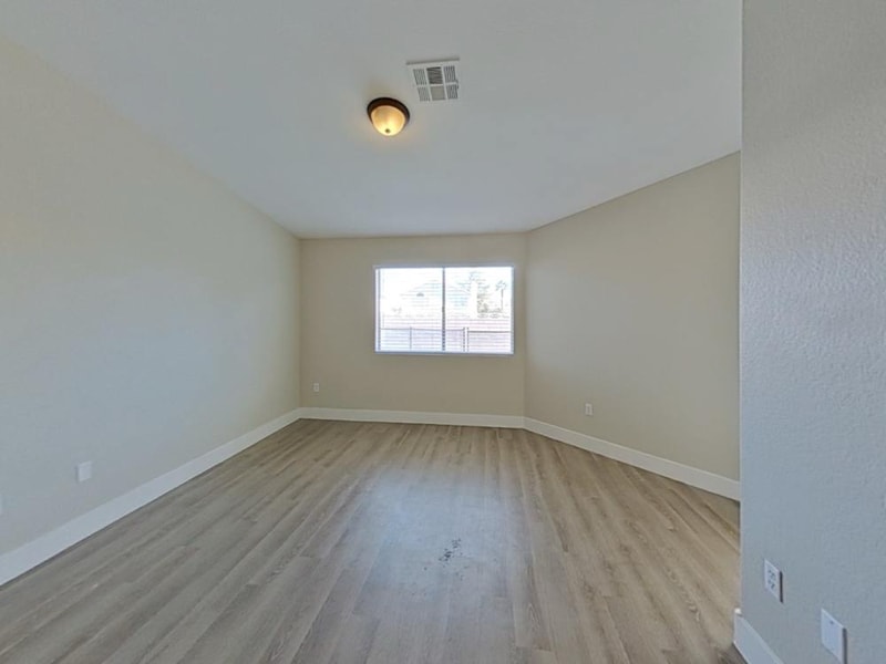 Building Photo - 3836 Iverson Ln