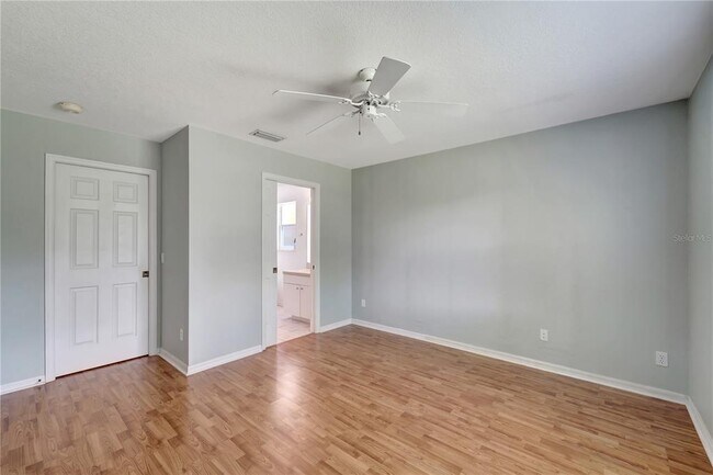Building Photo - 2579 Oracle Ln