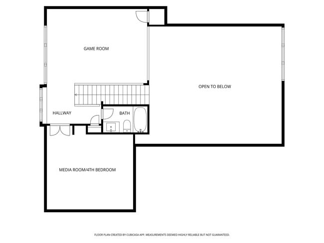 Building Photo - 3322 Pleasant Hollow Ln