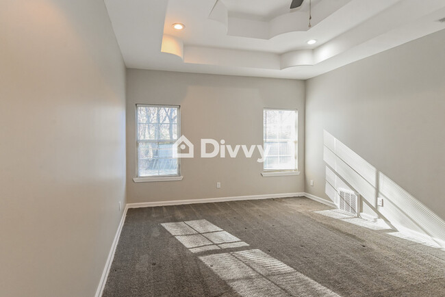 Building Photo - 3391 James Rd, Memphis, TN 38128
