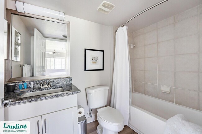 Building Photo - 10200 Falcon Pine Blvd