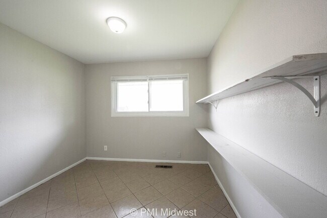 Building Photo - Coming Soon – Close to Everything You Actually Want to Do