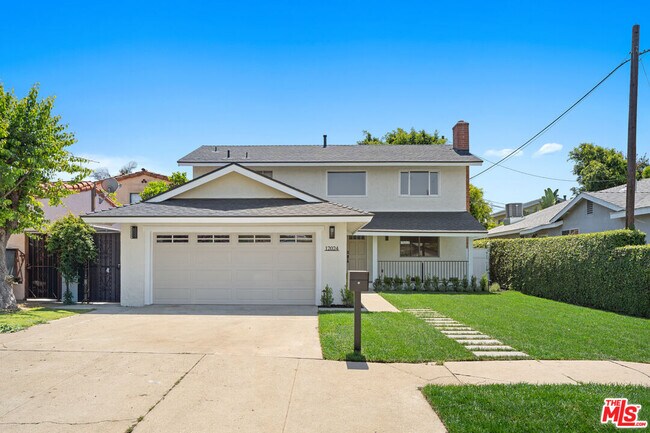 Building Photo - 12024 Alberta Dr