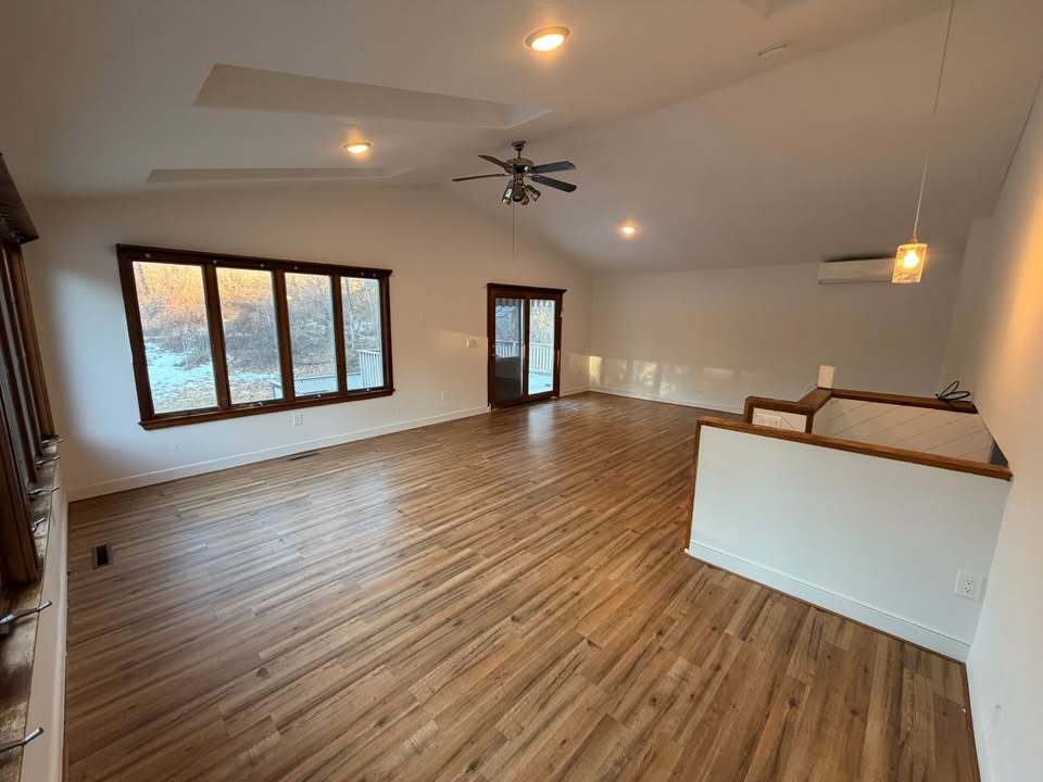 Building Photo - 2824 N Main St