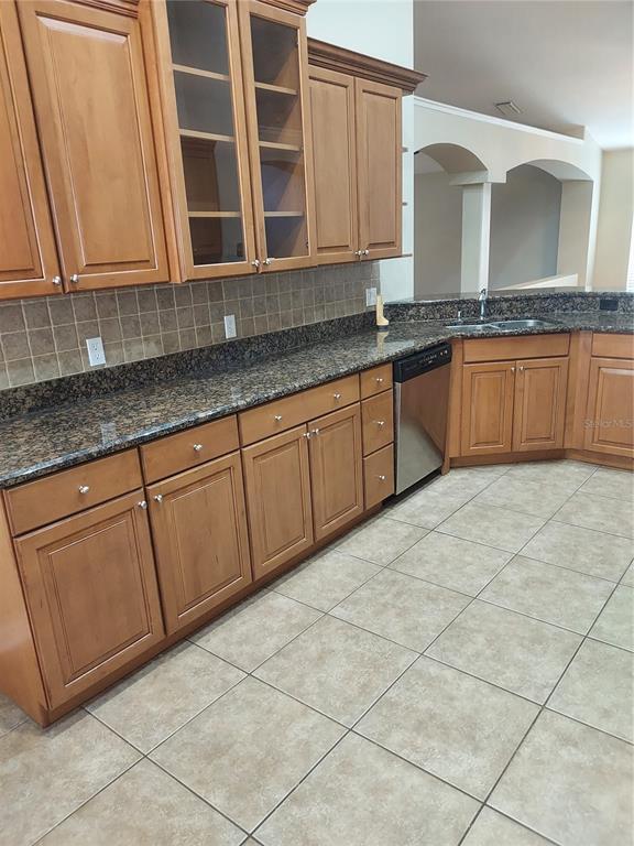 Building Photo - 2515 Siena Way