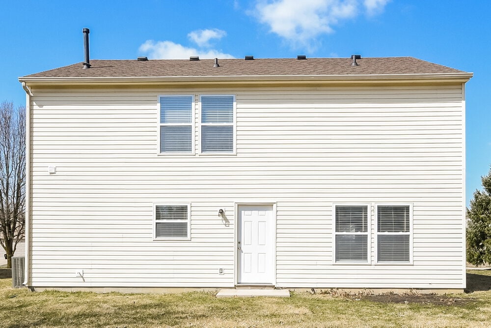 Building Photo - 19170 Calico Aster Dr